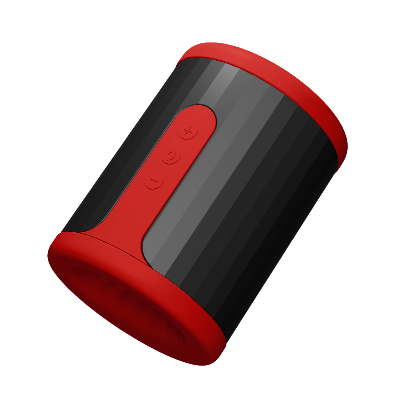 LELO F2S Red