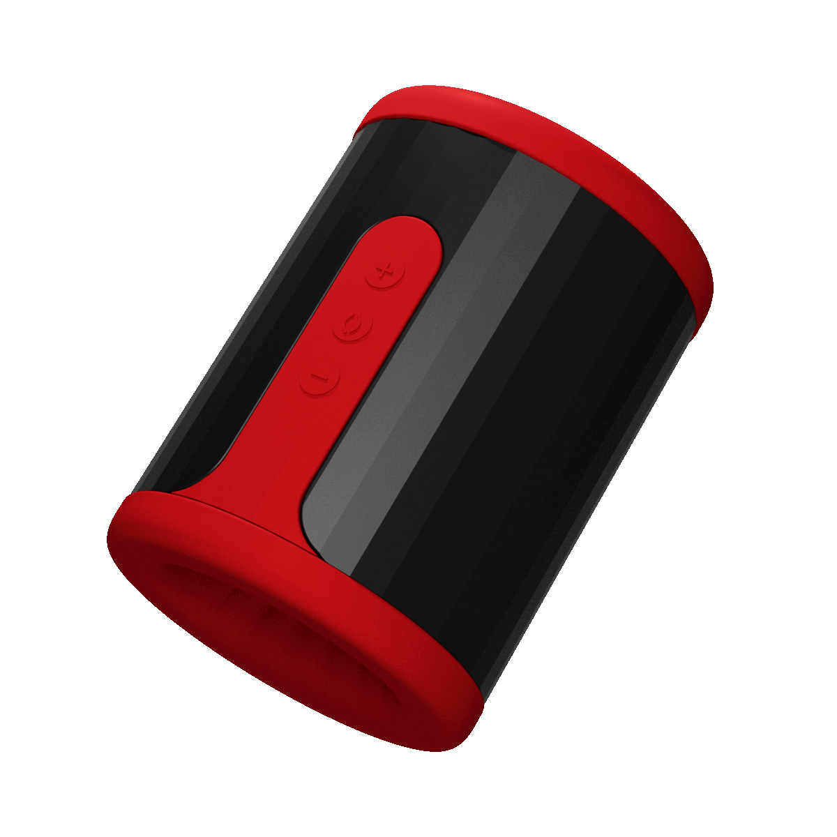 LELO F2S Red