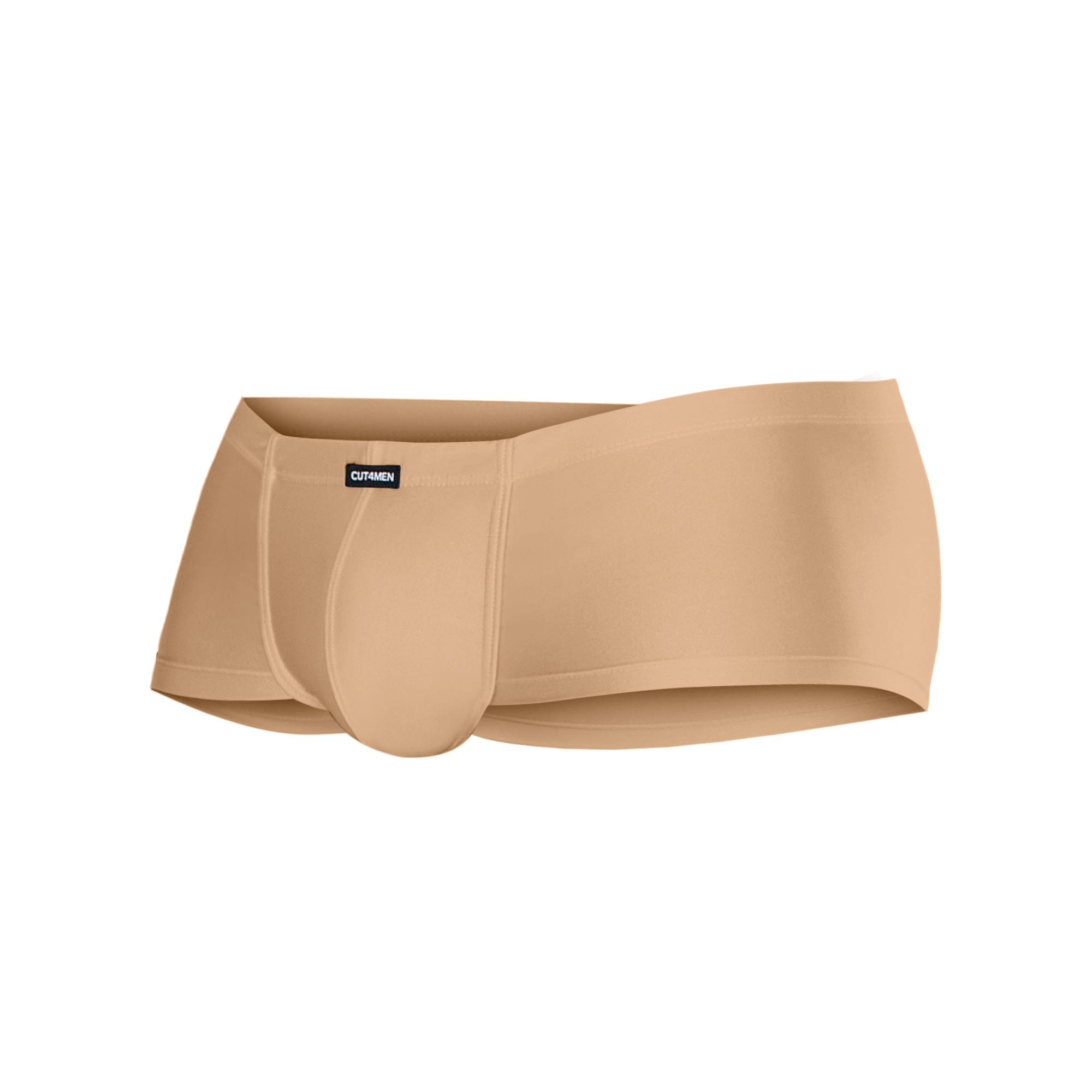 *C4M Hipster Brief Golden Sand M