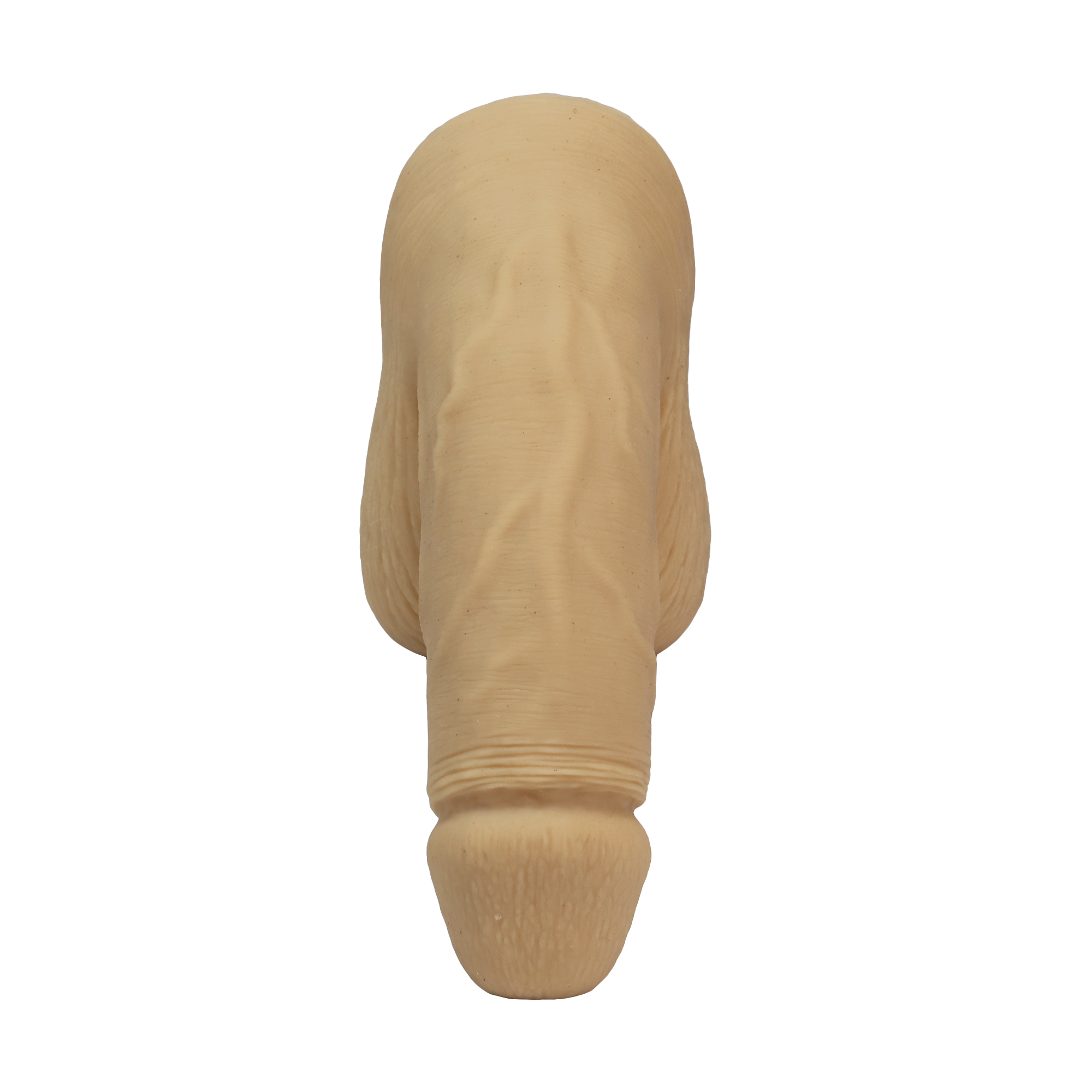 XX-DREAMSTOYS FTM Packer with panty Size M*