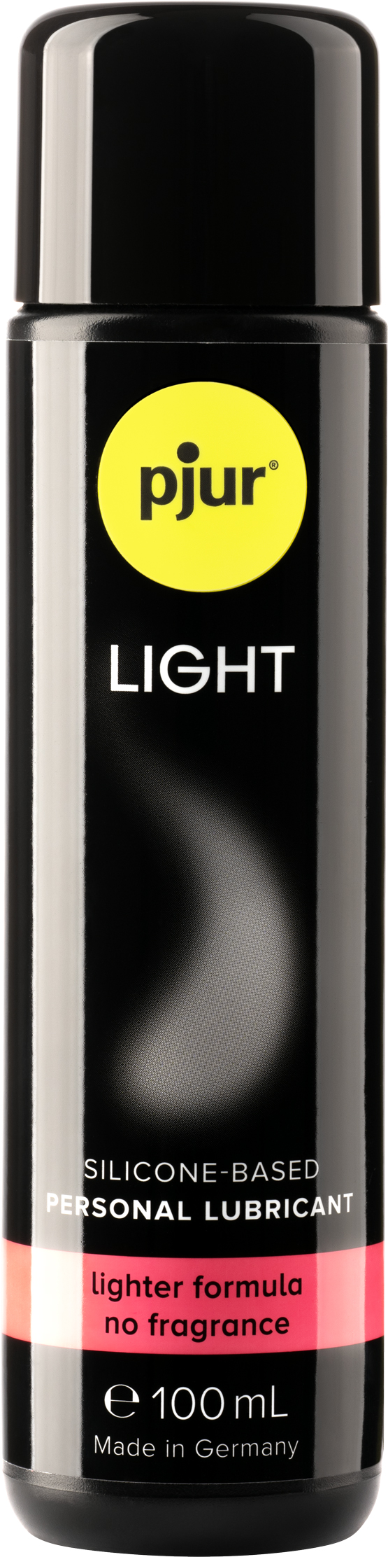 pjur LIGHT 100ml