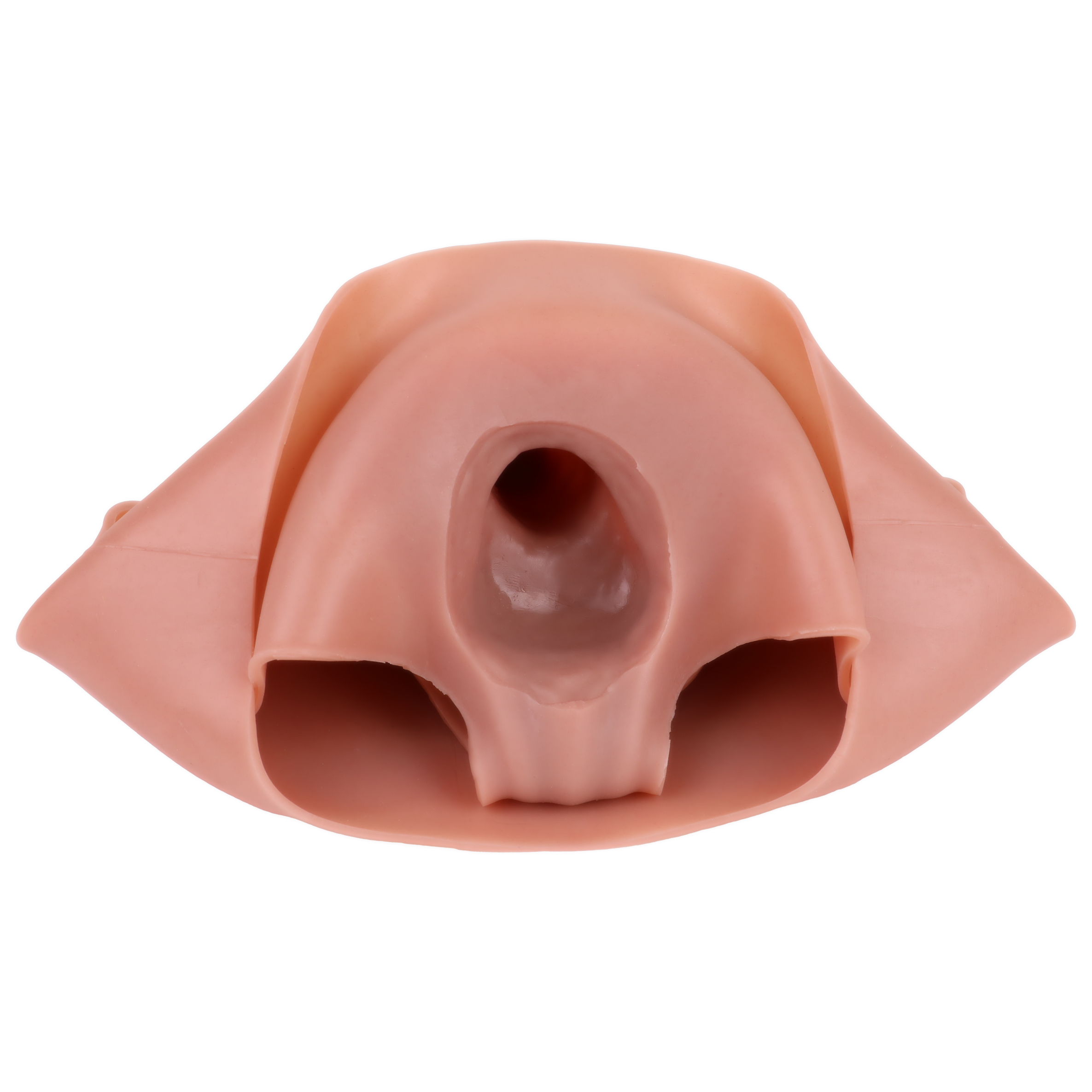 XX-DREAMSTOYS Penis-Performance-Panty 2