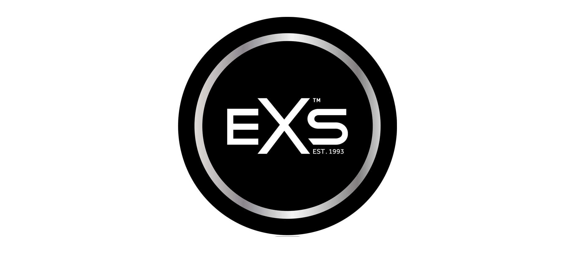 EXS