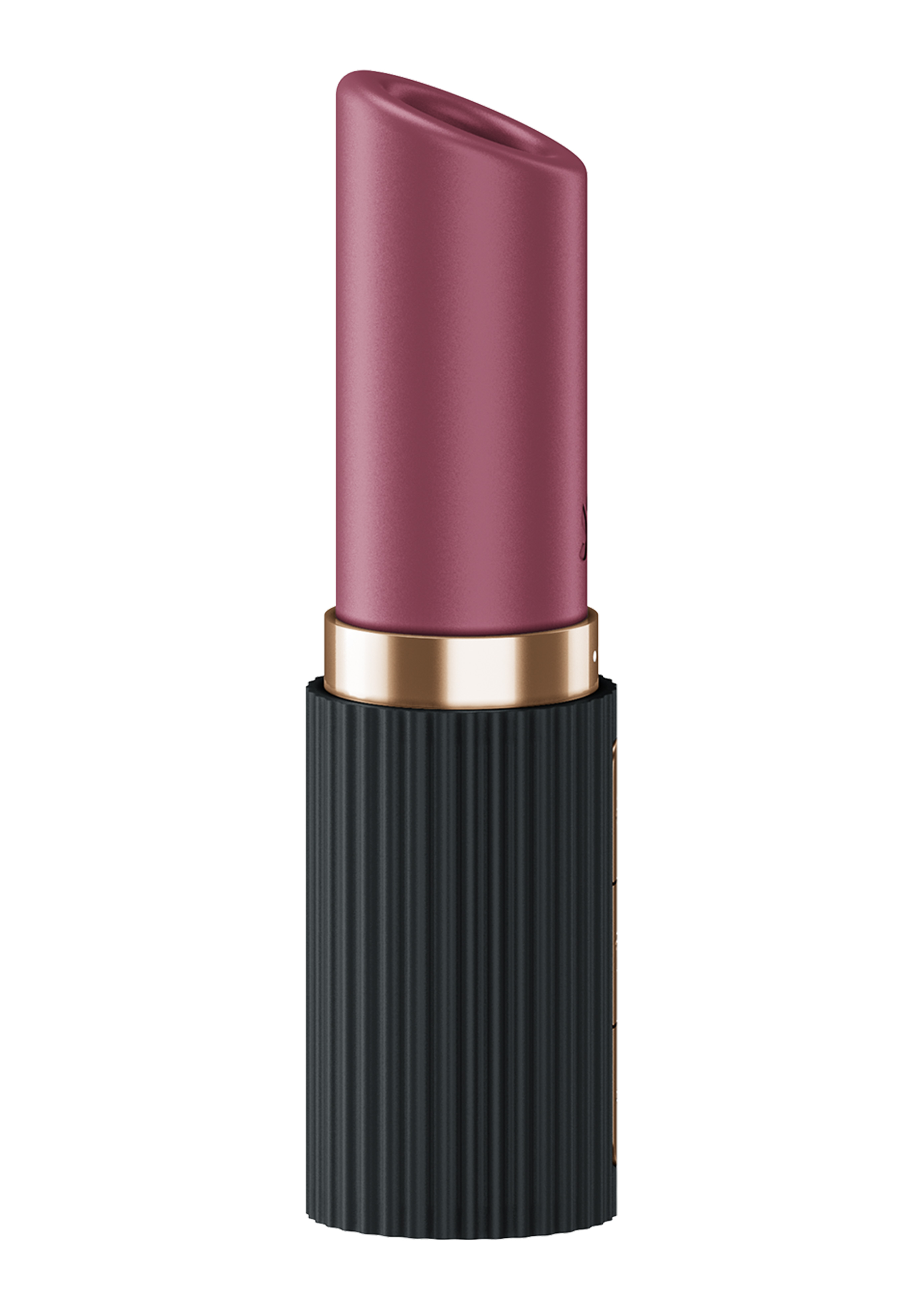 SATISFYER Deep Kiss black