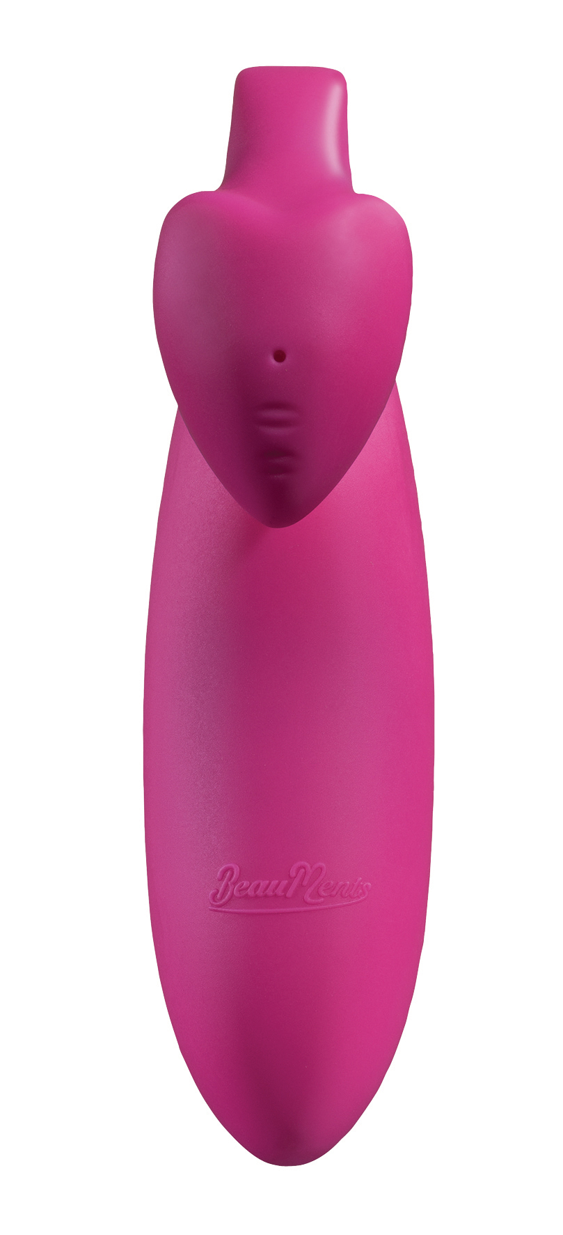 *BeauMents Come2gether pink