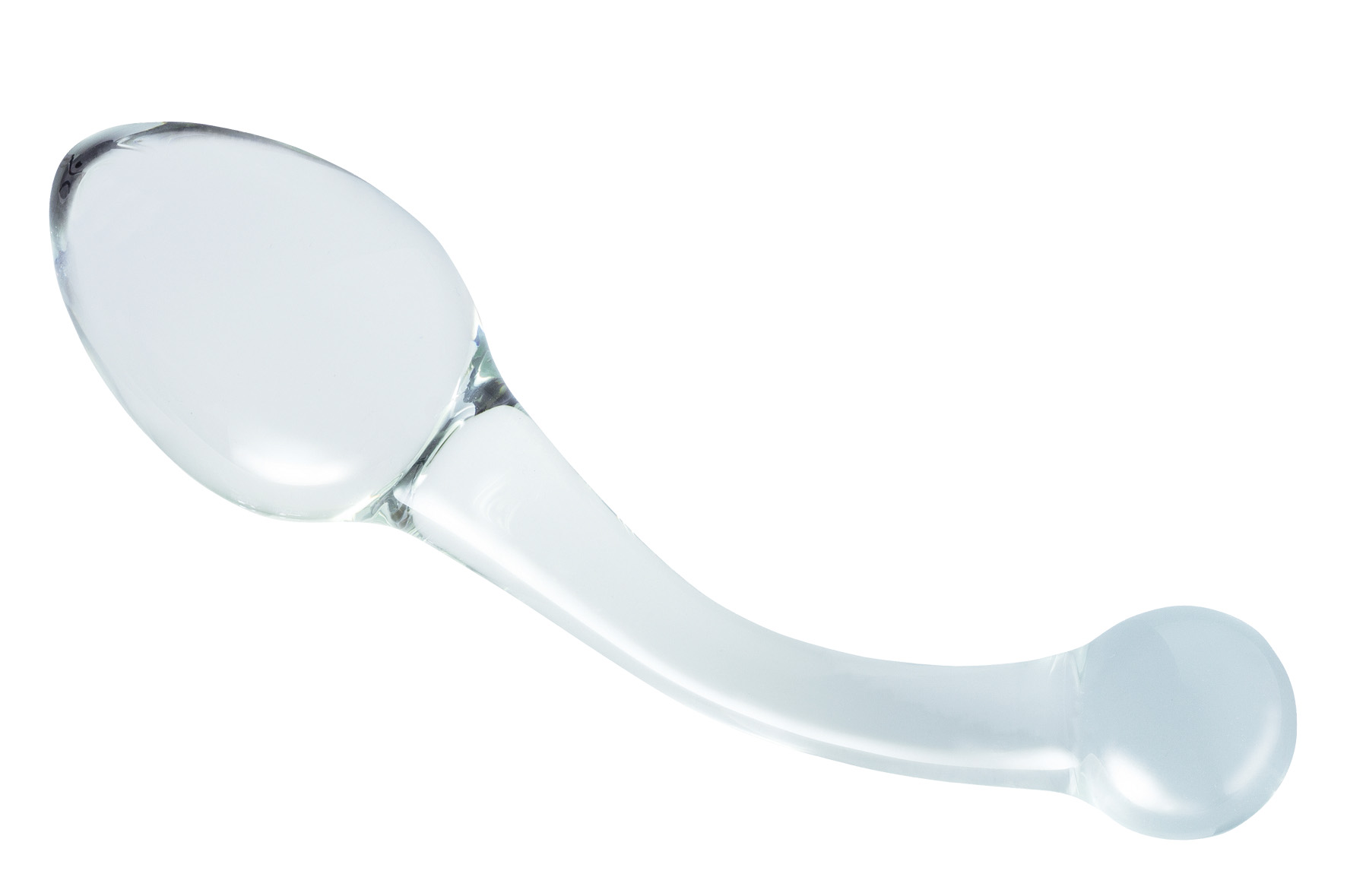 JOYRIDE Premium GlassiX Set 21*