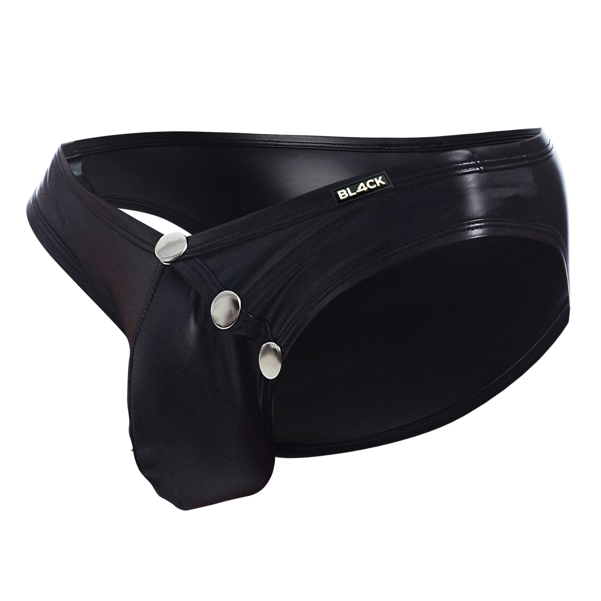 *C4M Snap Ergonomic Brief XL