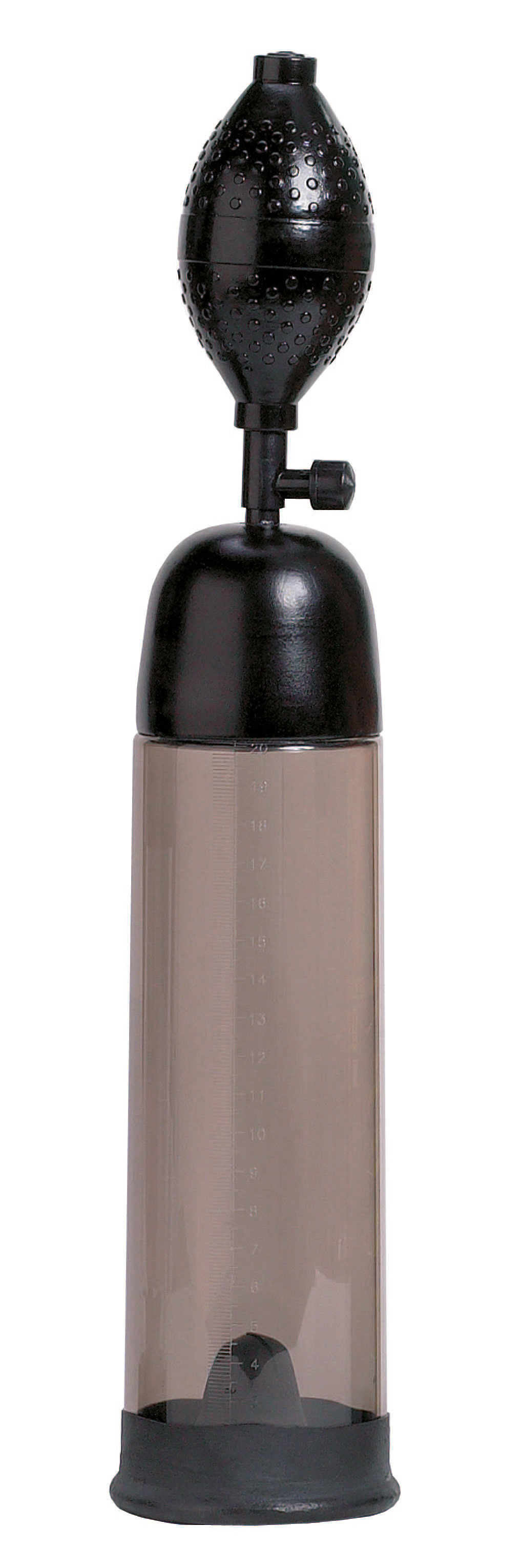 *Super Potenz Pumpe Gr.XL