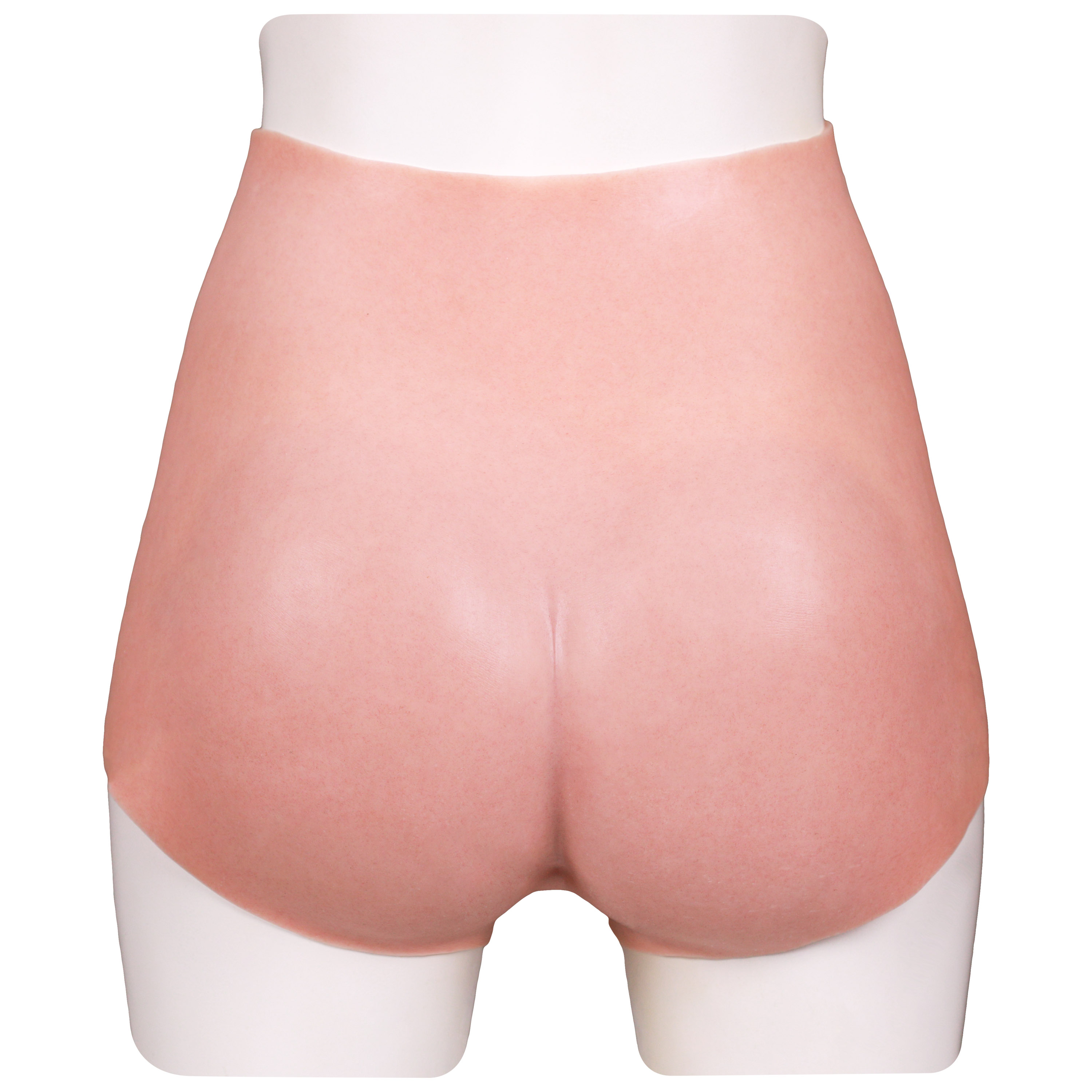 XX-DREAMSTOYS Ultra Realistic Vagina Form Size M