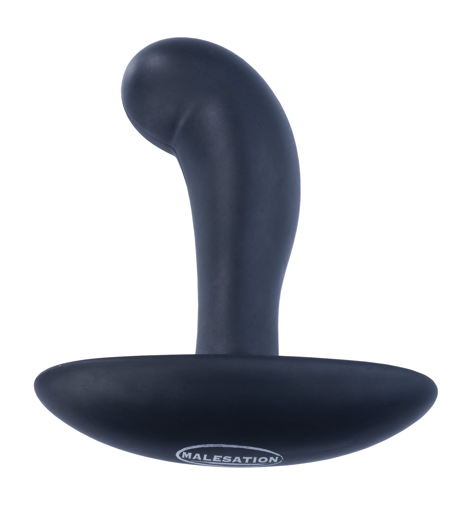 *MALESATION Black Thumb