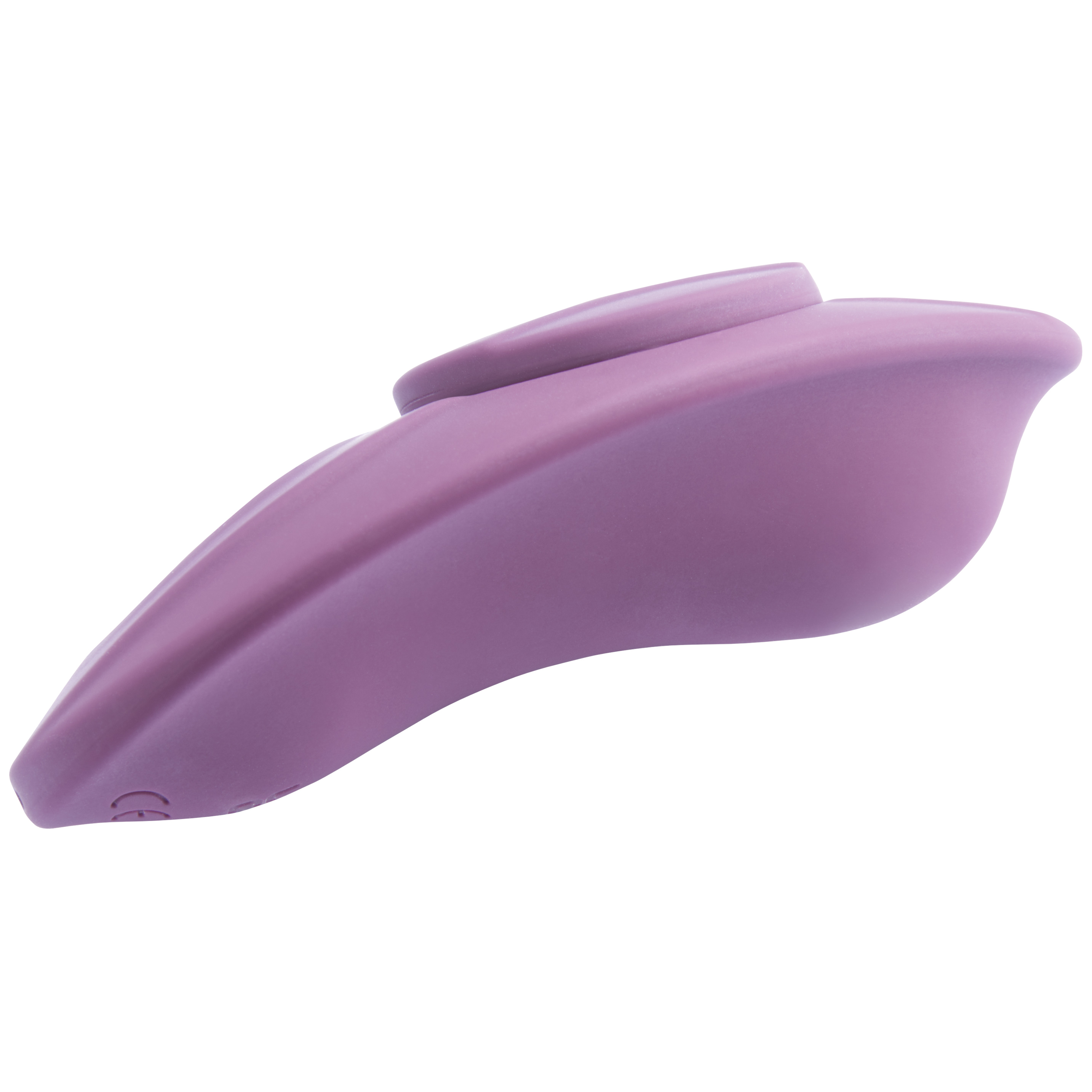 MINDS of LOVE Panty Vibe violett*