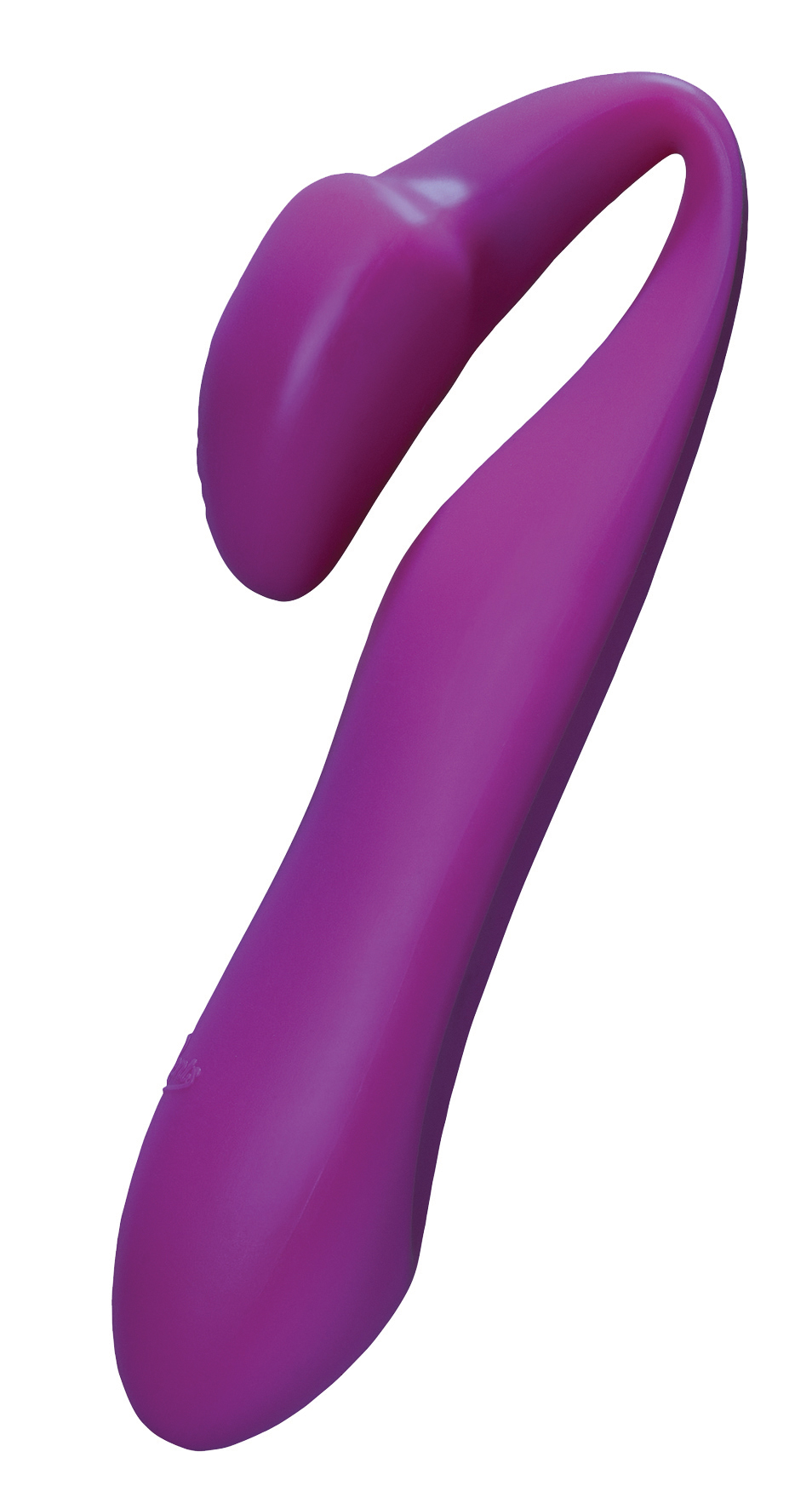*BeauMents Come2gether purple