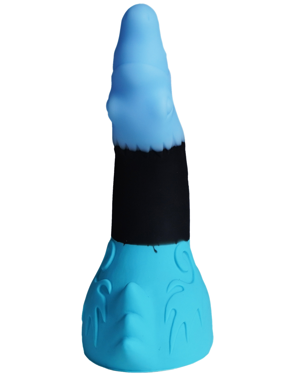 XX-DREAMSTOYS Mutant Dildo No. 10*