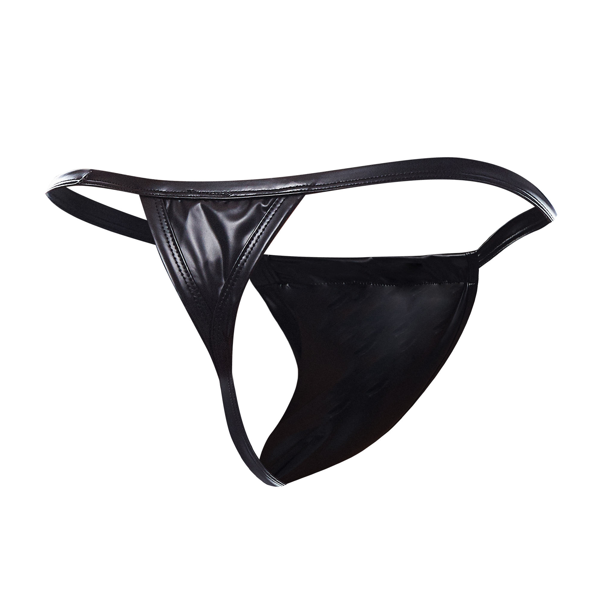 *C4M Boost Black String L
