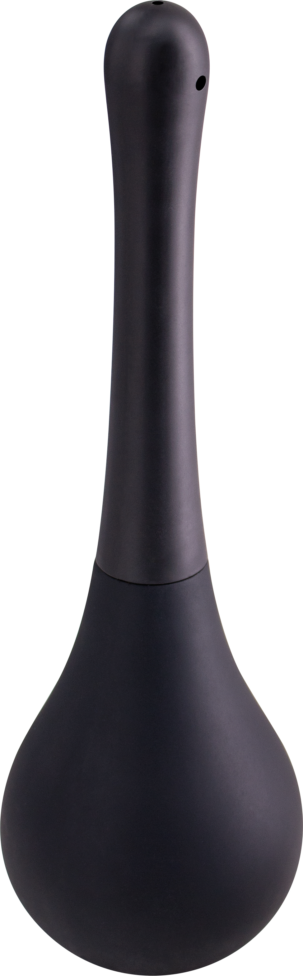 SEVEN CREATIONS Squeeze clean schwarz*