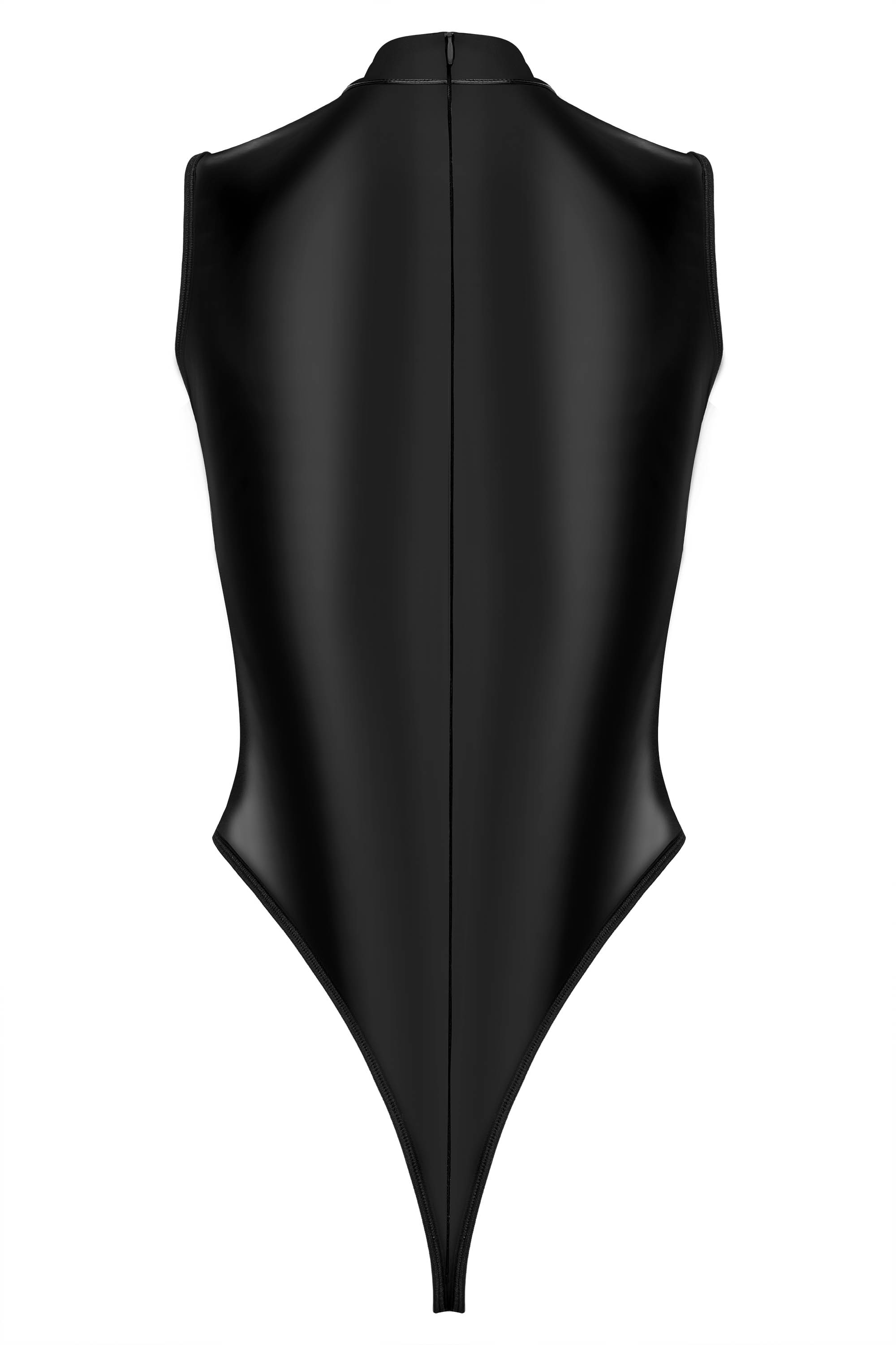 KOTEK Body BD100 schwarz S/M
