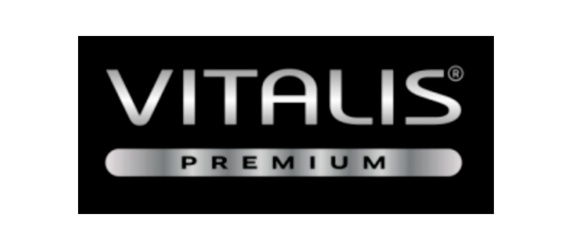 VITALIS