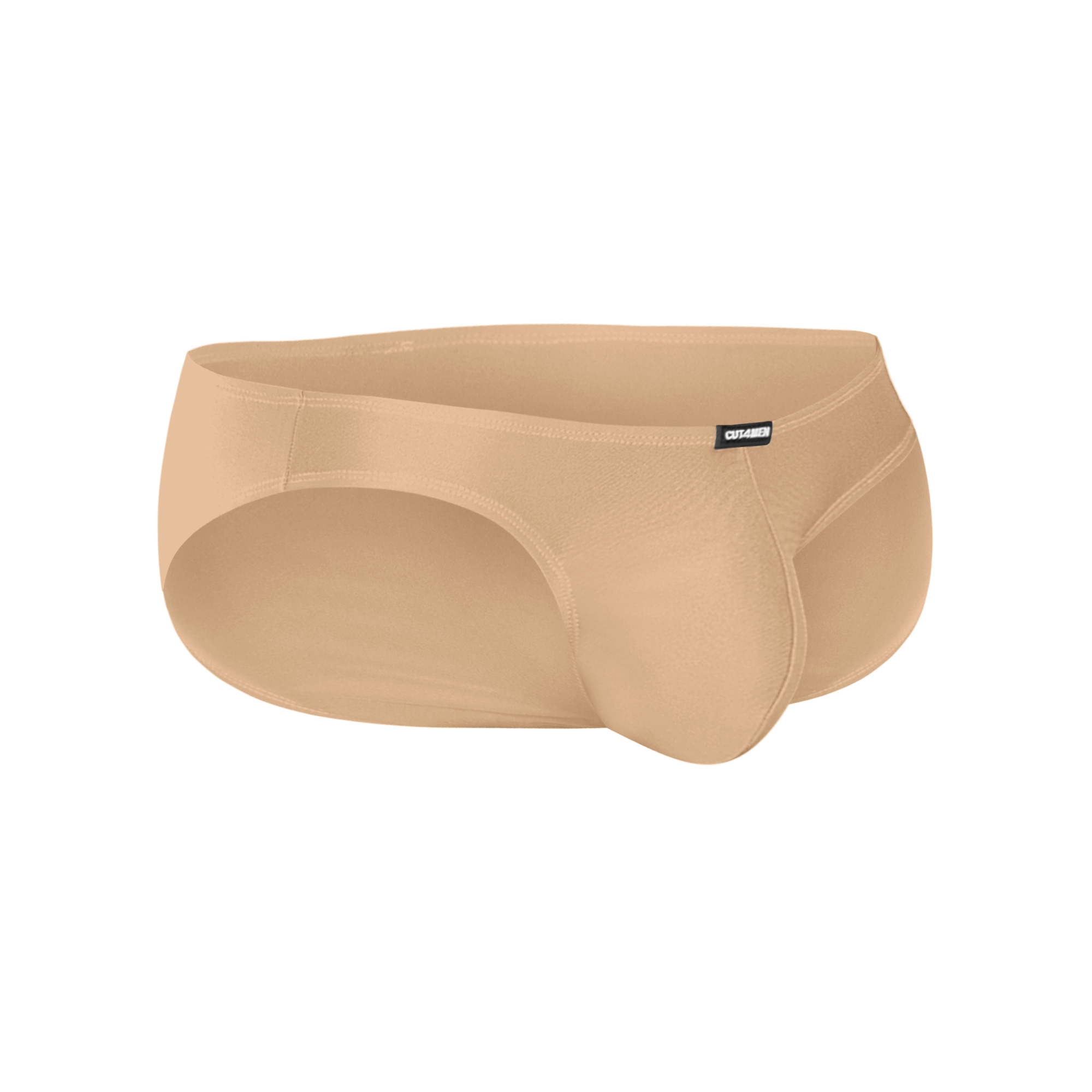 *C4M Micro Brief Golden Sand S