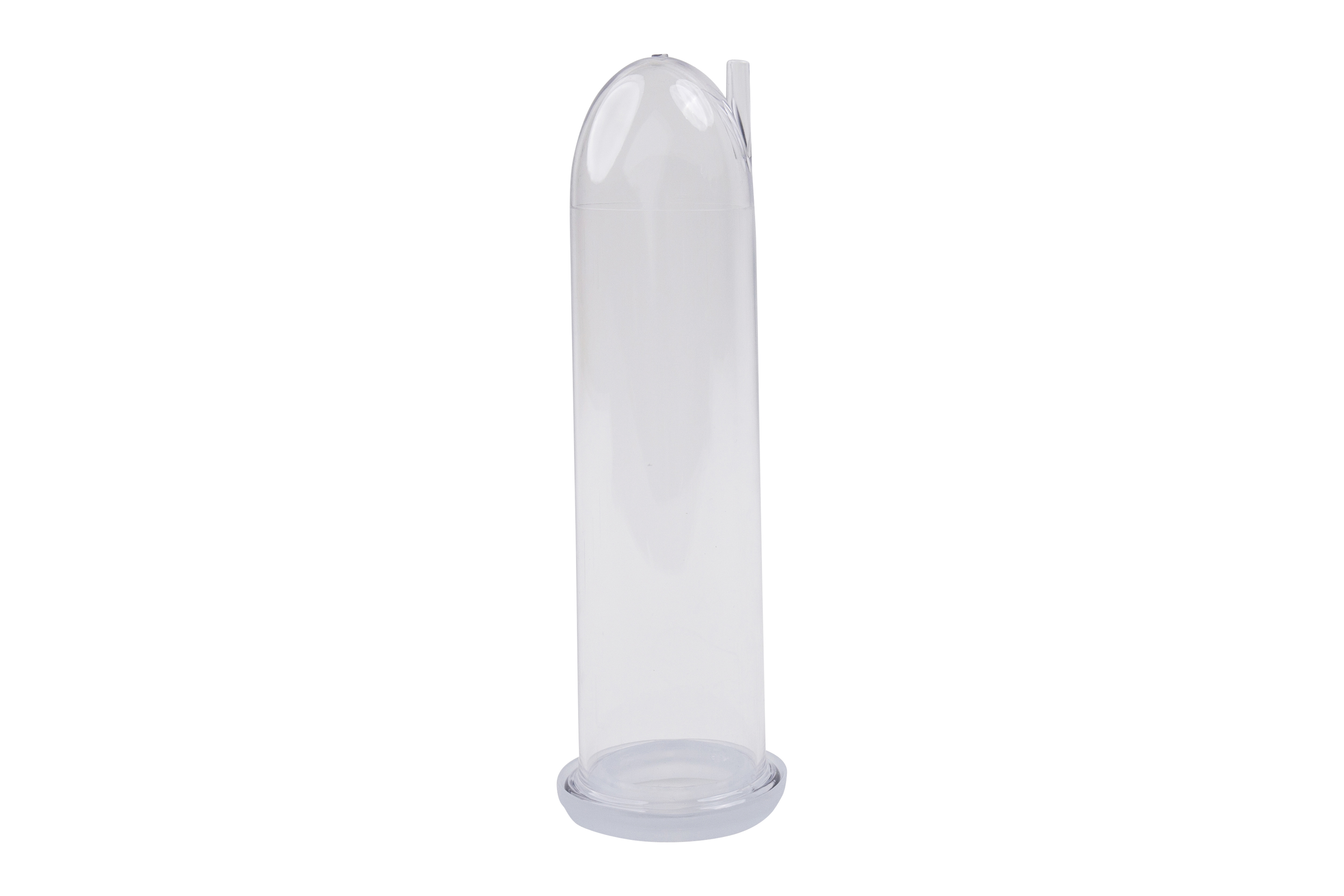 FRÖHLE Penispumpe XL Professional