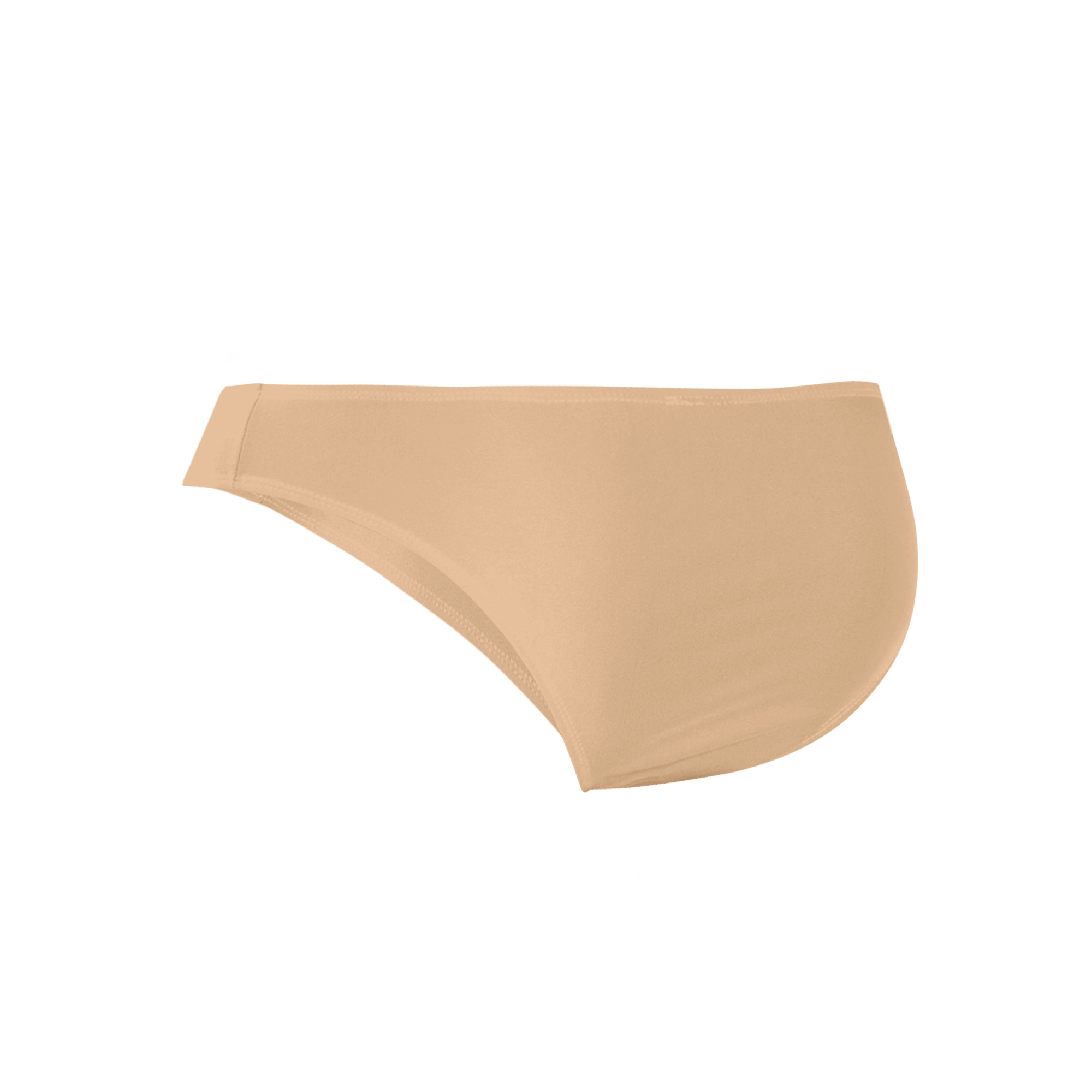 *C4M Micro Brief Golden Sand M