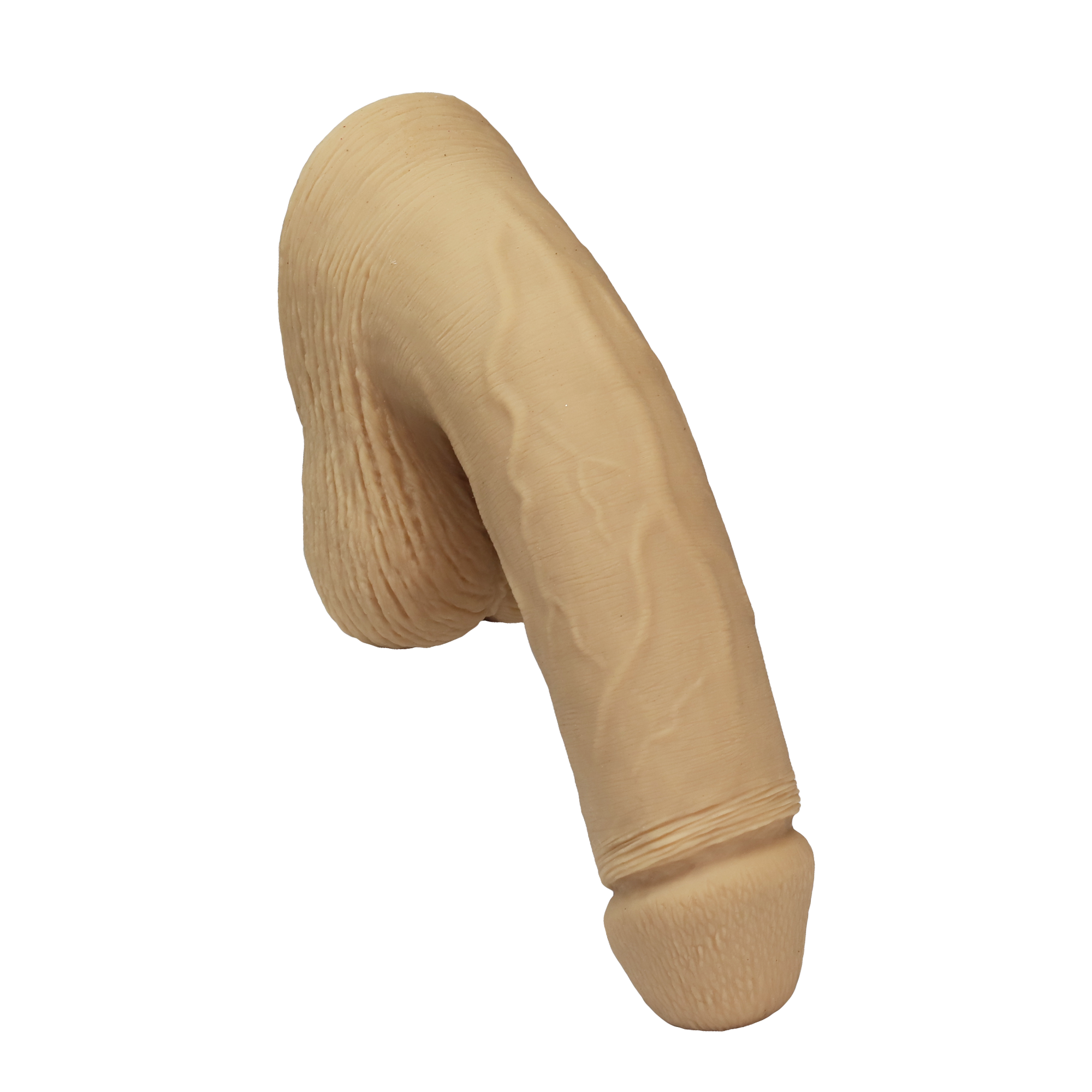 XX-DREAMSTOYS FTM Packer with panty Size XL*