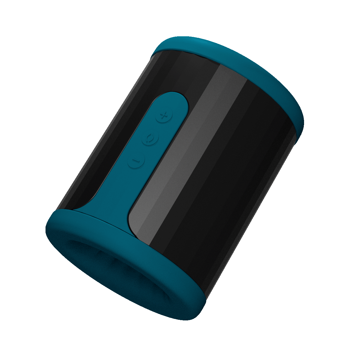 LELO F2S Teal