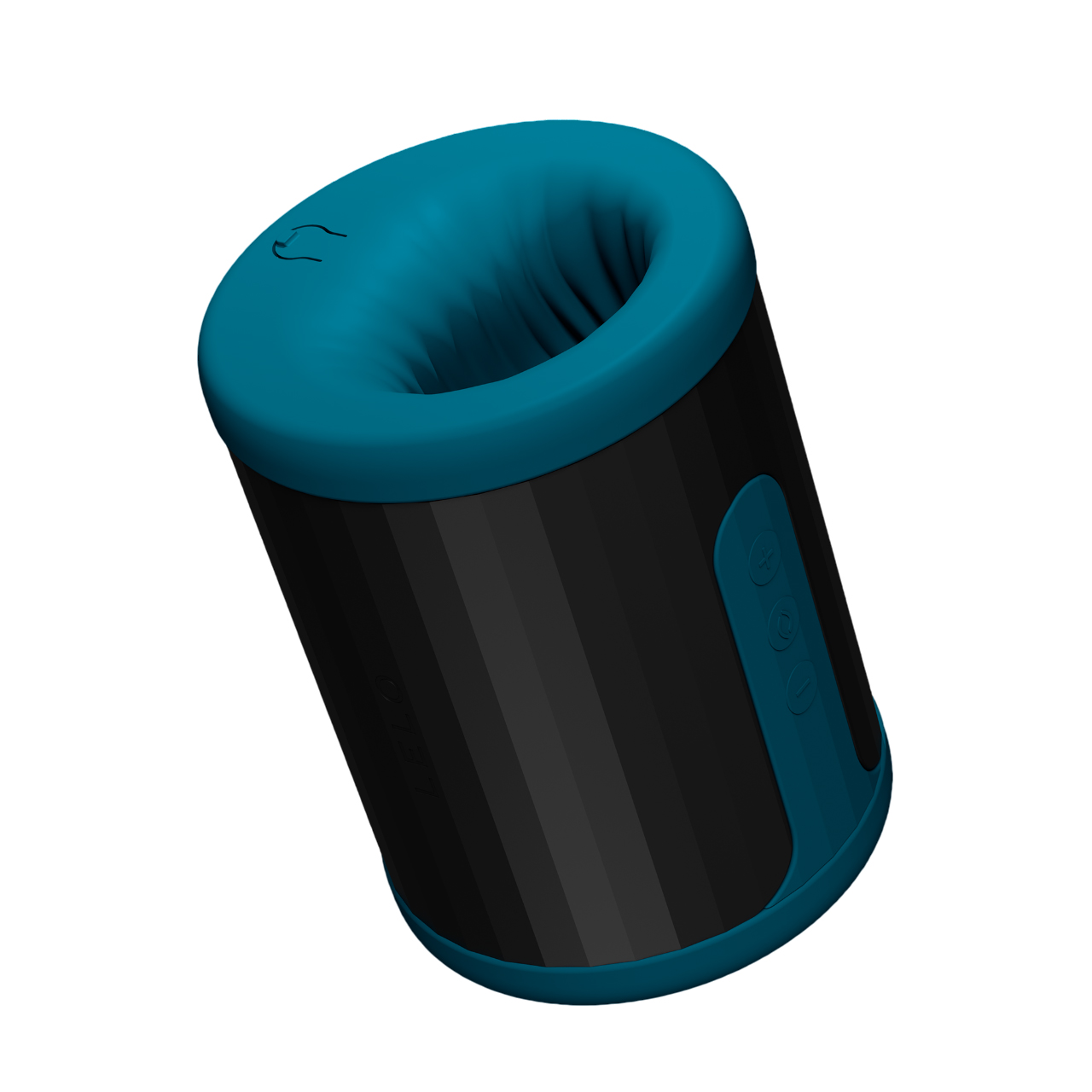 LELO F2S Teal