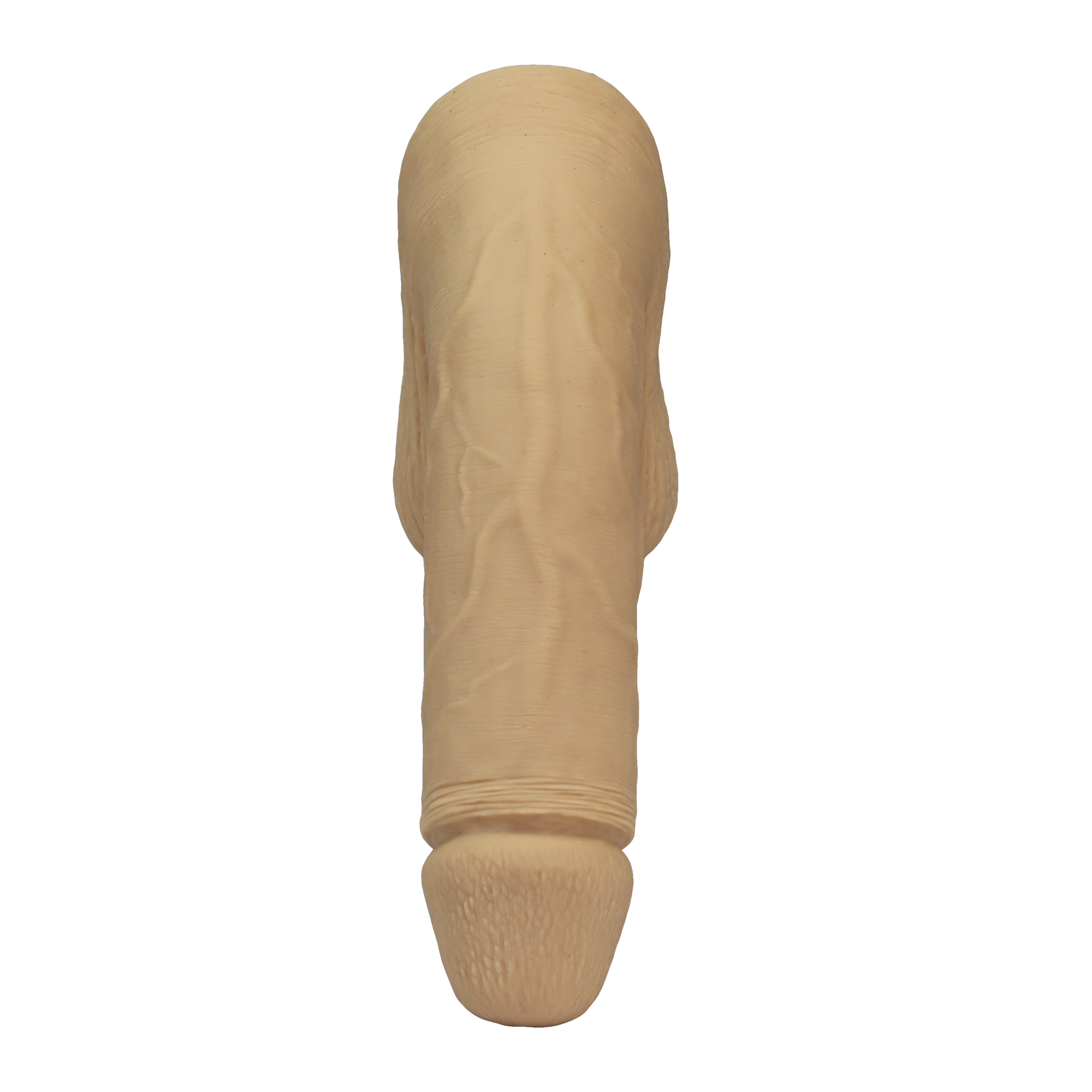 XX-DREAMSTOYS FTM Packer with panty Size XL*