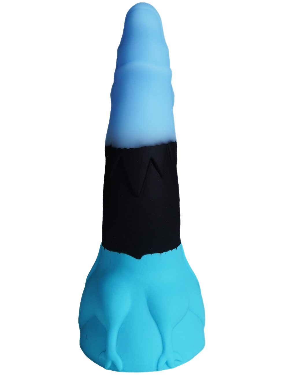 XX-DREAMSTOYS Mutant Dildo No. 10*