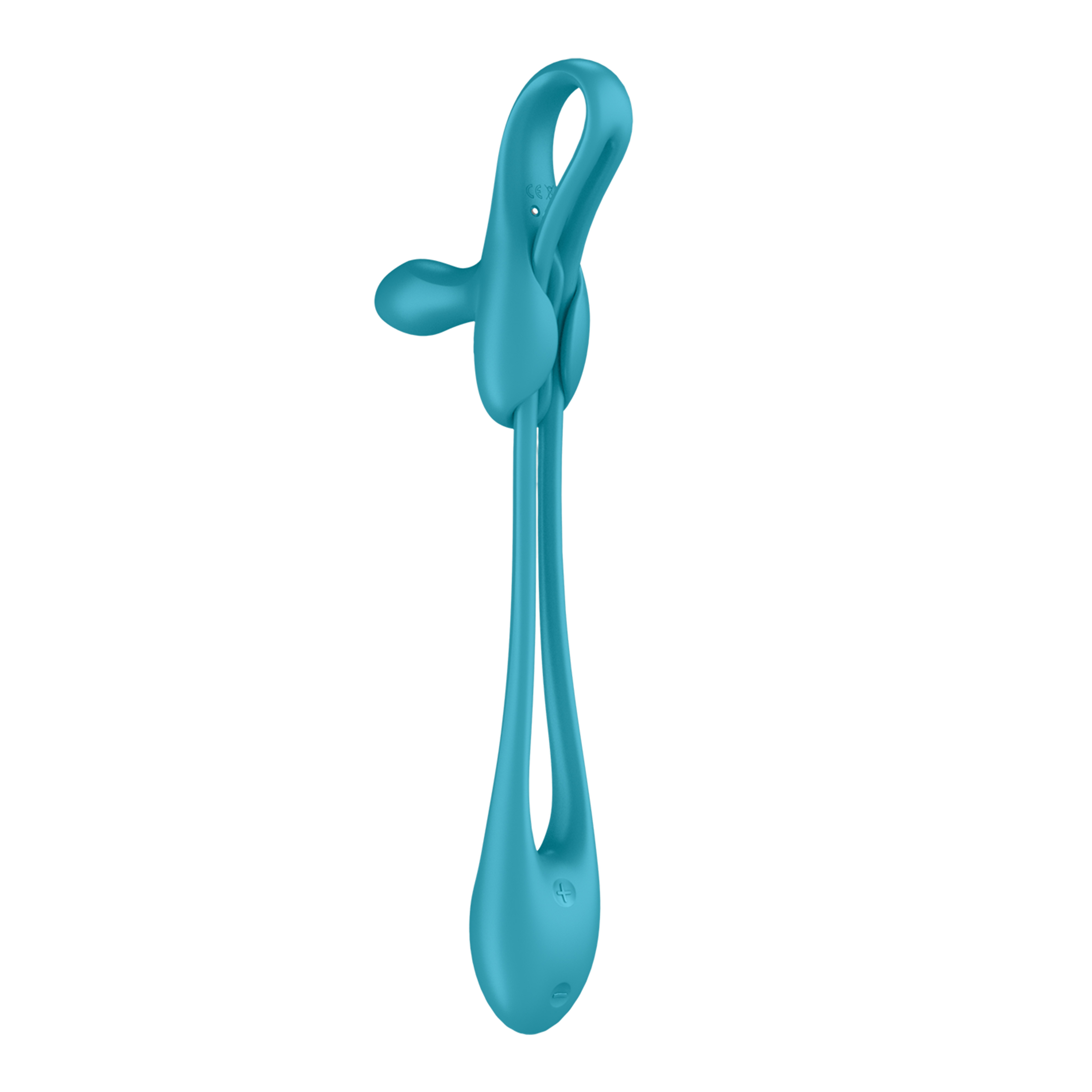 *SATISFYER Plug & Play 1