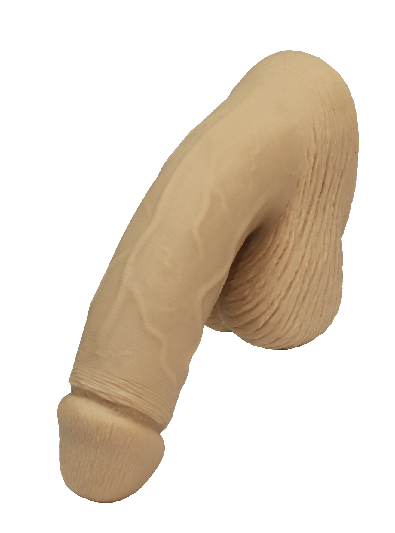 XX-DREAMSTOYS FTM Packer with panty Size L*