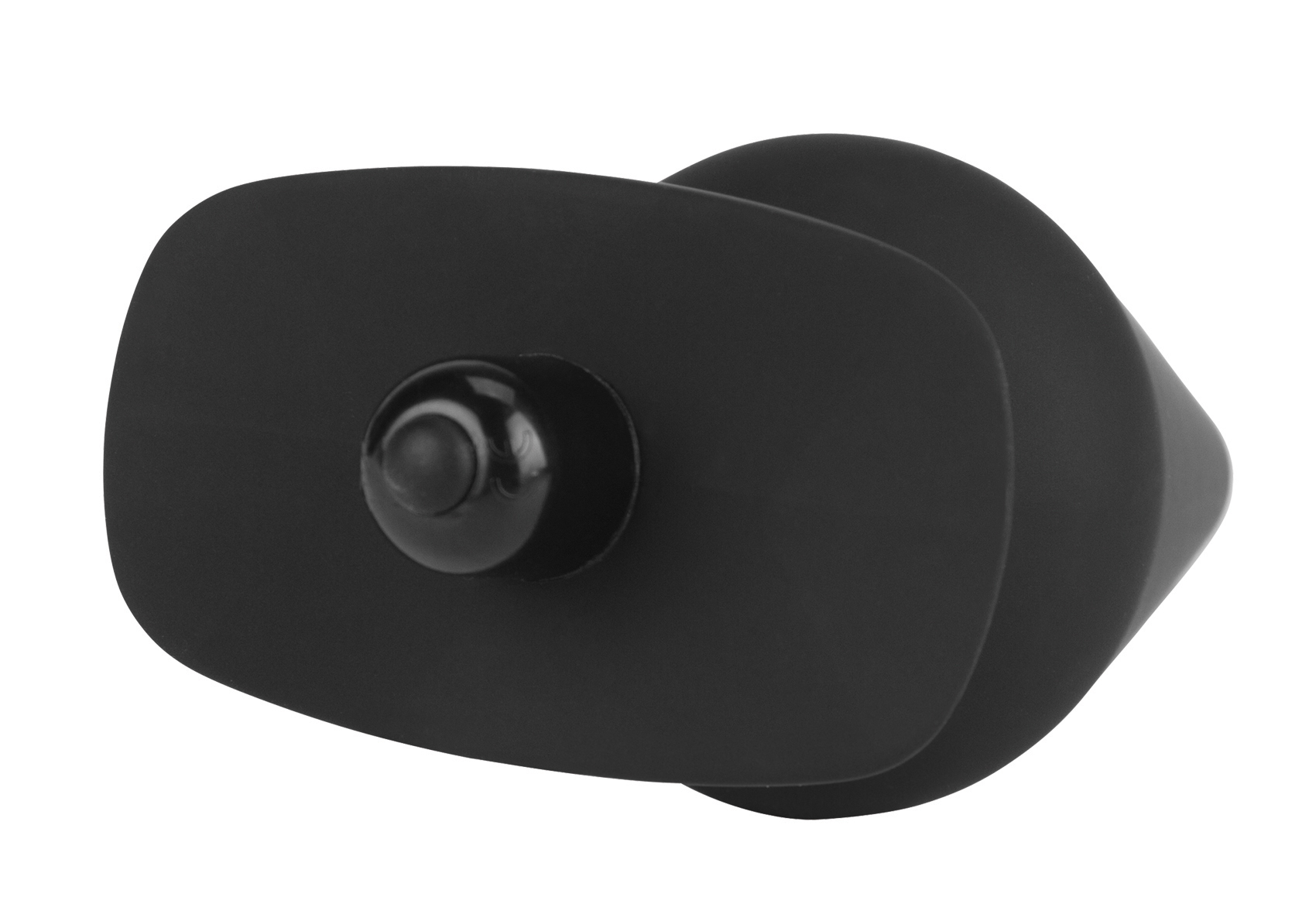*MALESATION Silicone Classic Plug L