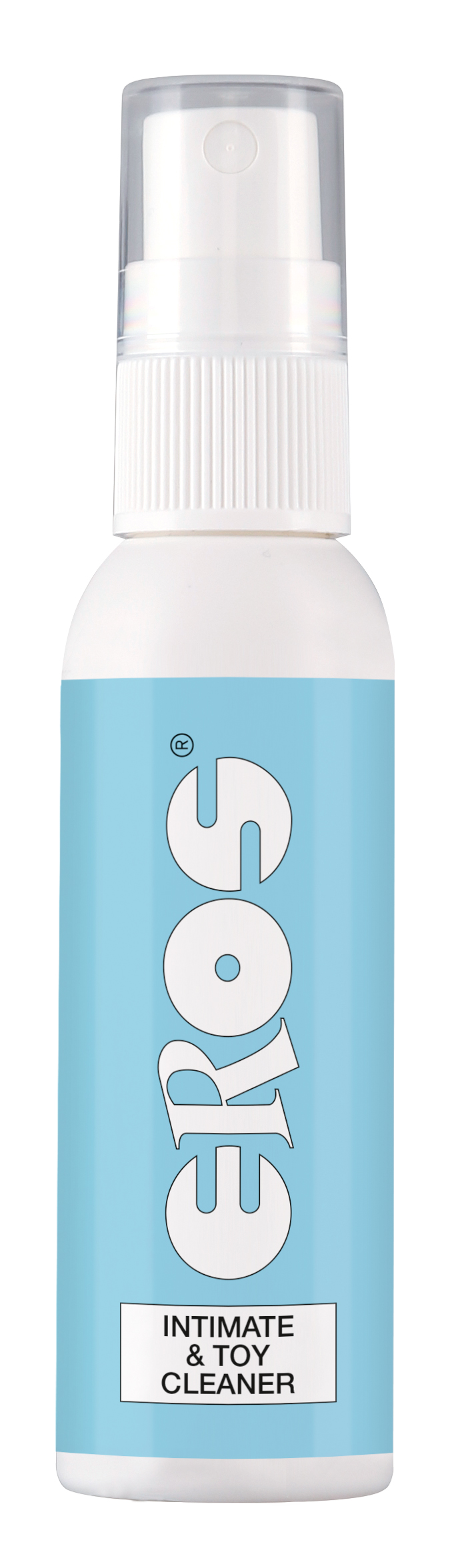 EROS Intimate & Toy Cleaner 50ml