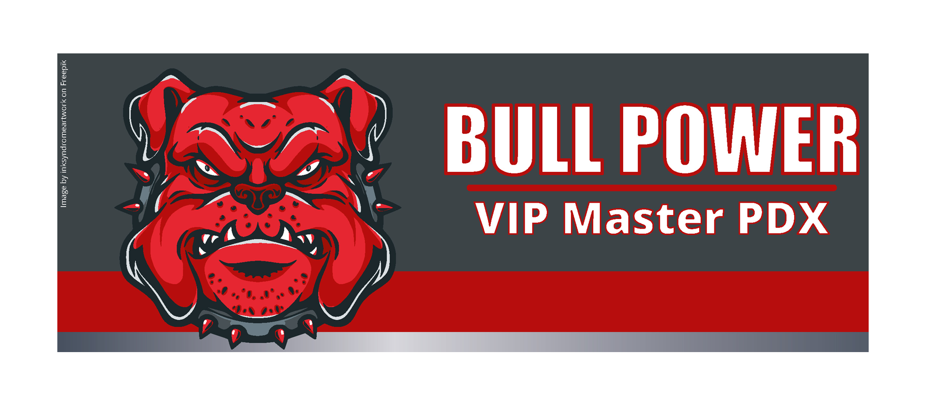 Bull Power