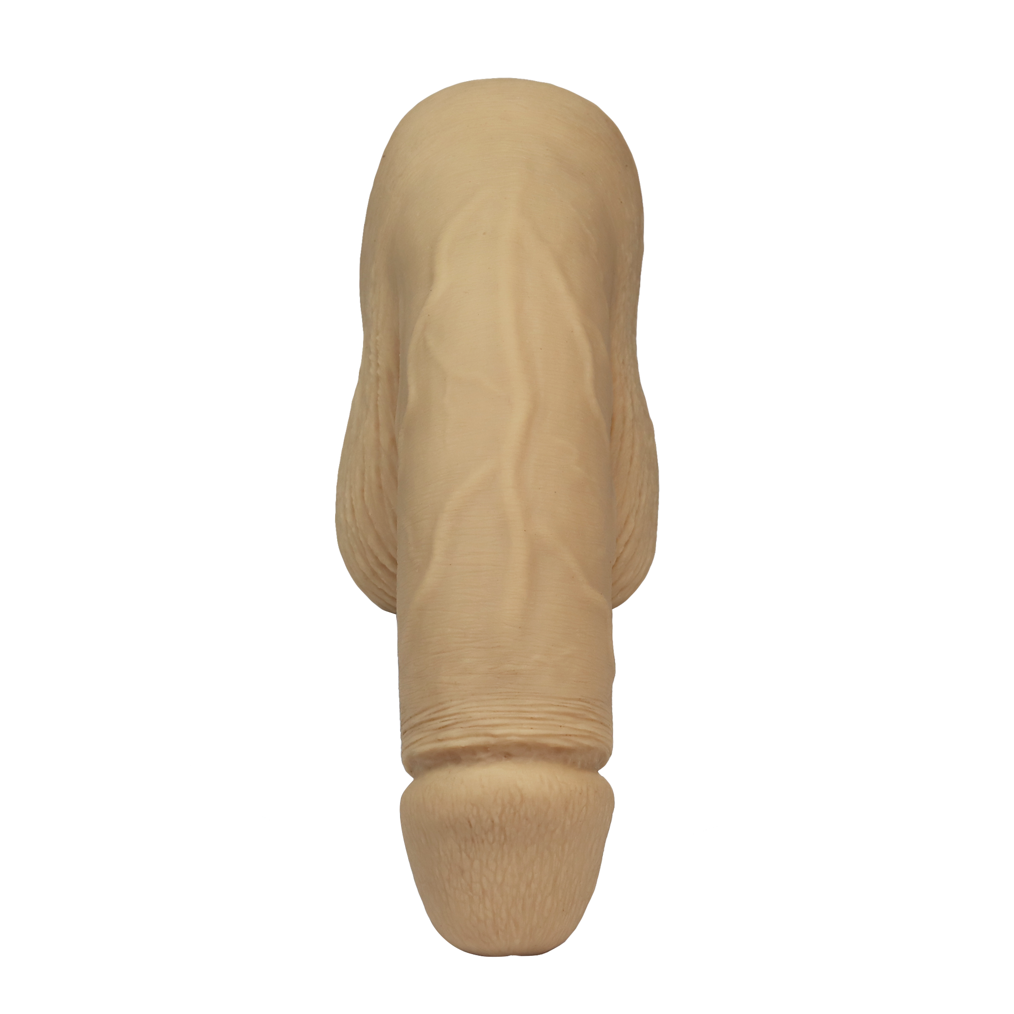 XX-DREAMSTOYS FTM Packer with panty Size L*
