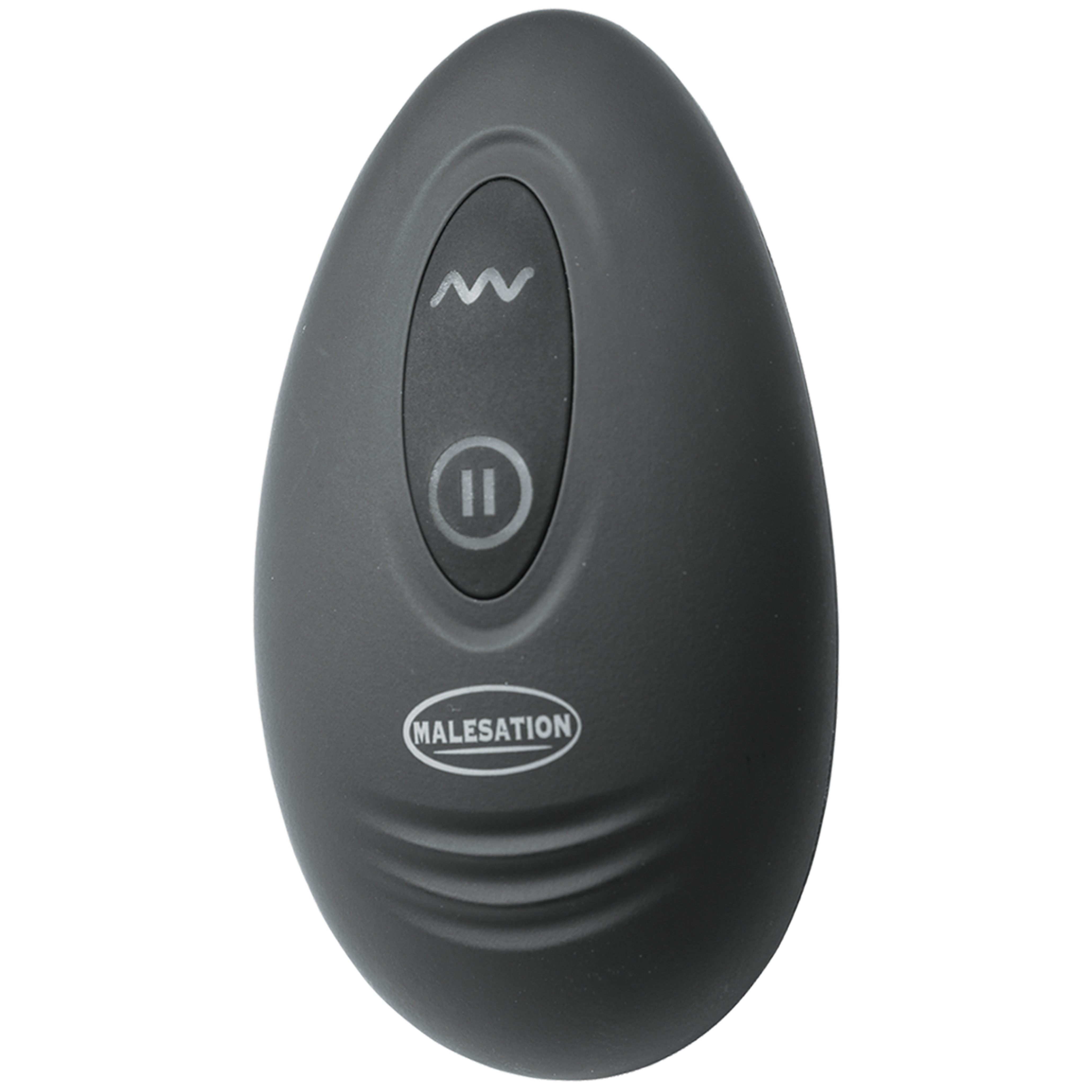 *MALESATION Vibro Rocket