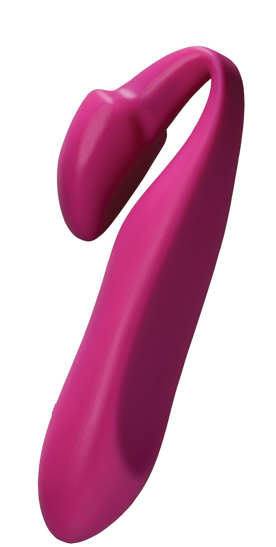 *BeauMents Come2gether pink