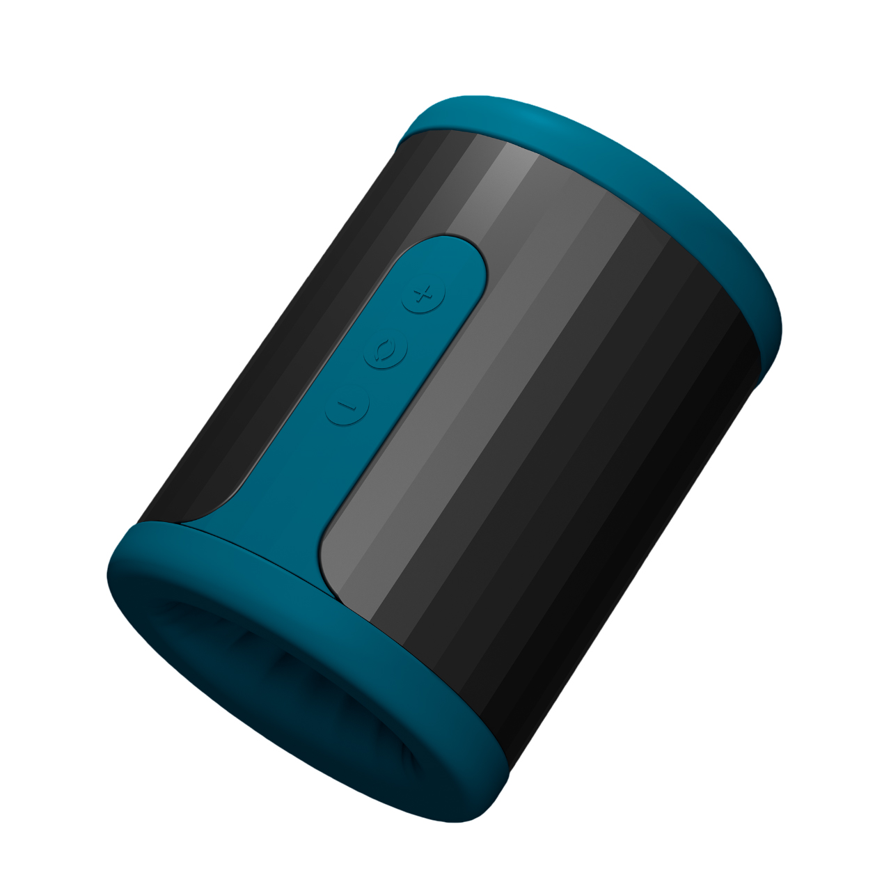 LELO F2S Teal