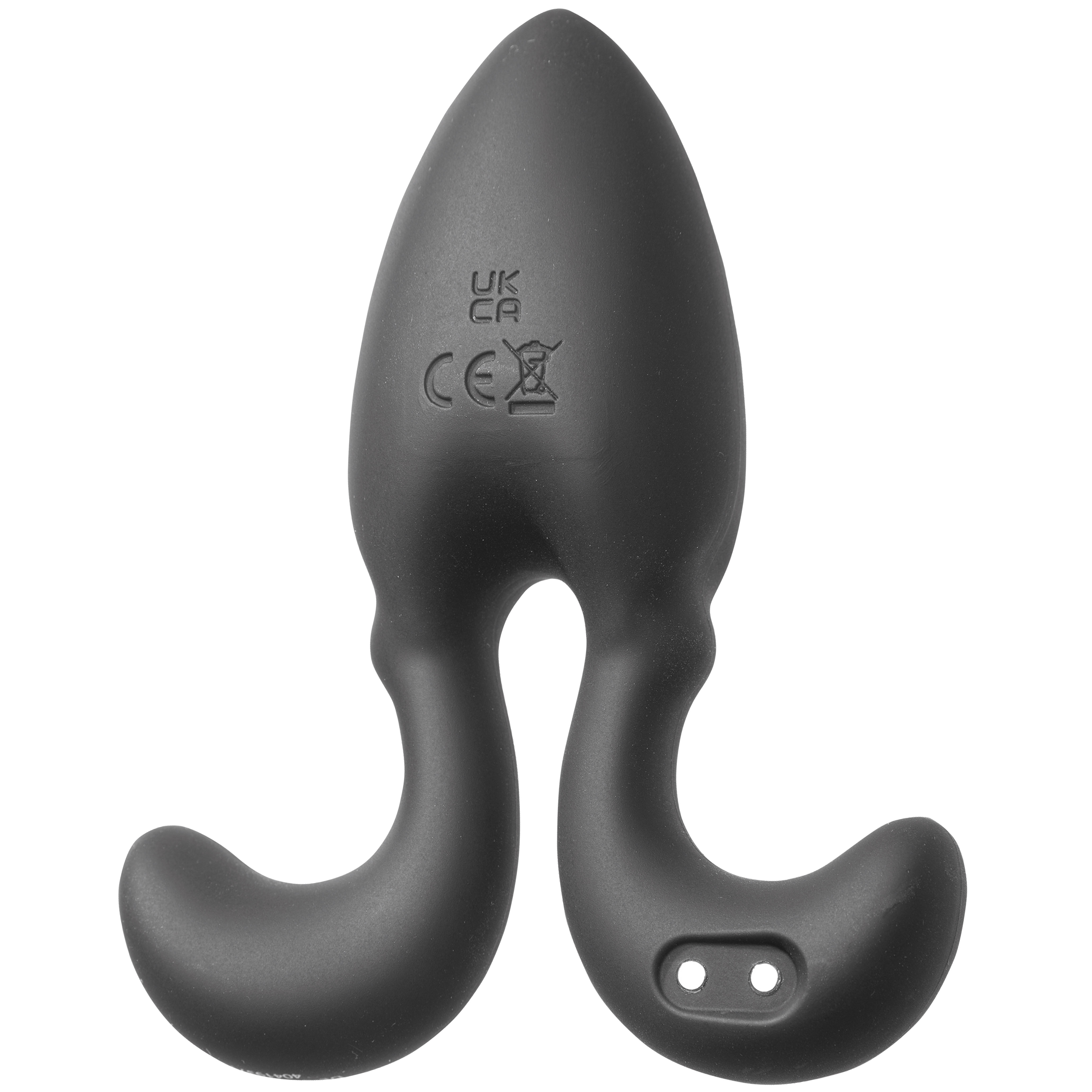 *MALESATION Vibro Rocket