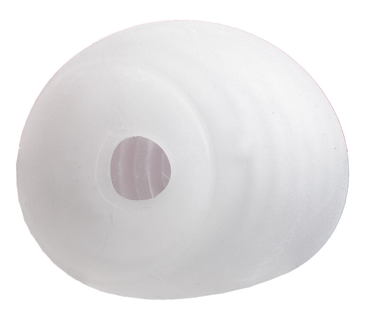 MALESATION Masturbation Cup type 3*