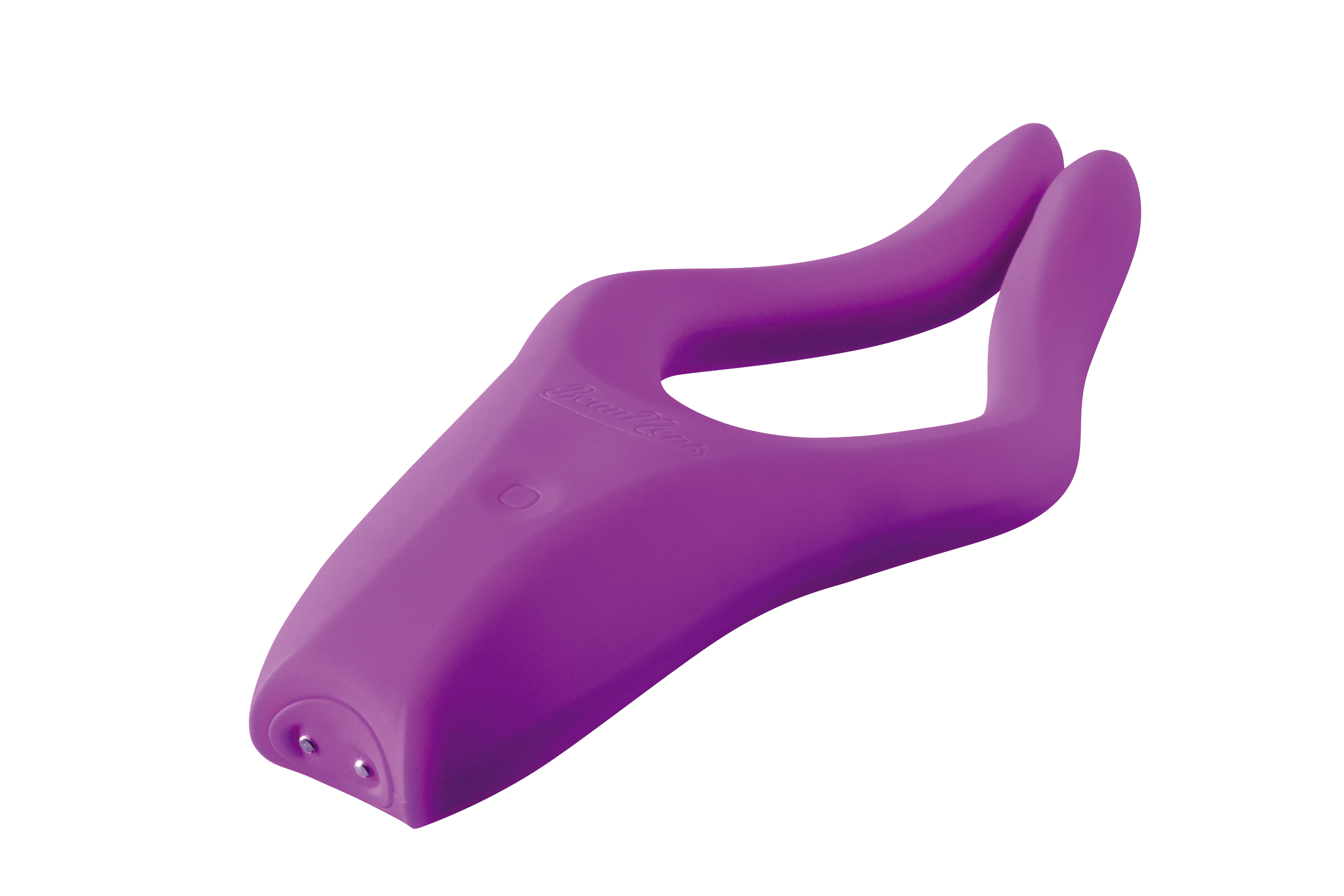 BeauMents Doppio young lila*